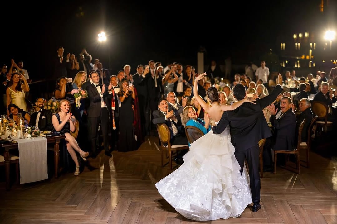 Post 1 by Weddings | MICE | Bodrum DMC on Instagram (carousel)
