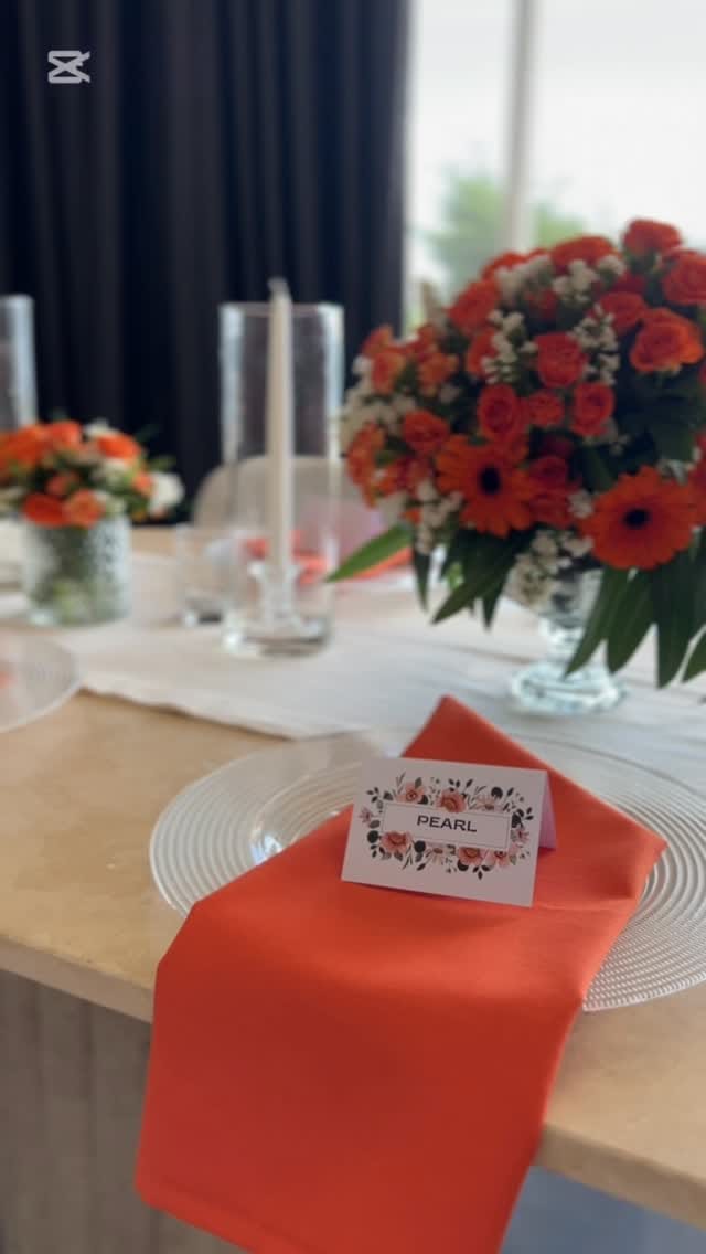 Post 2 by Weddings | MICE | Bodrum DMC on Instagram (video)
