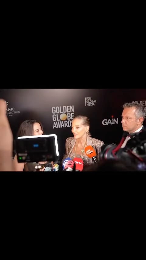 Post 5 by Weddings | MICE | Bodrum DMC on Instagram (video)