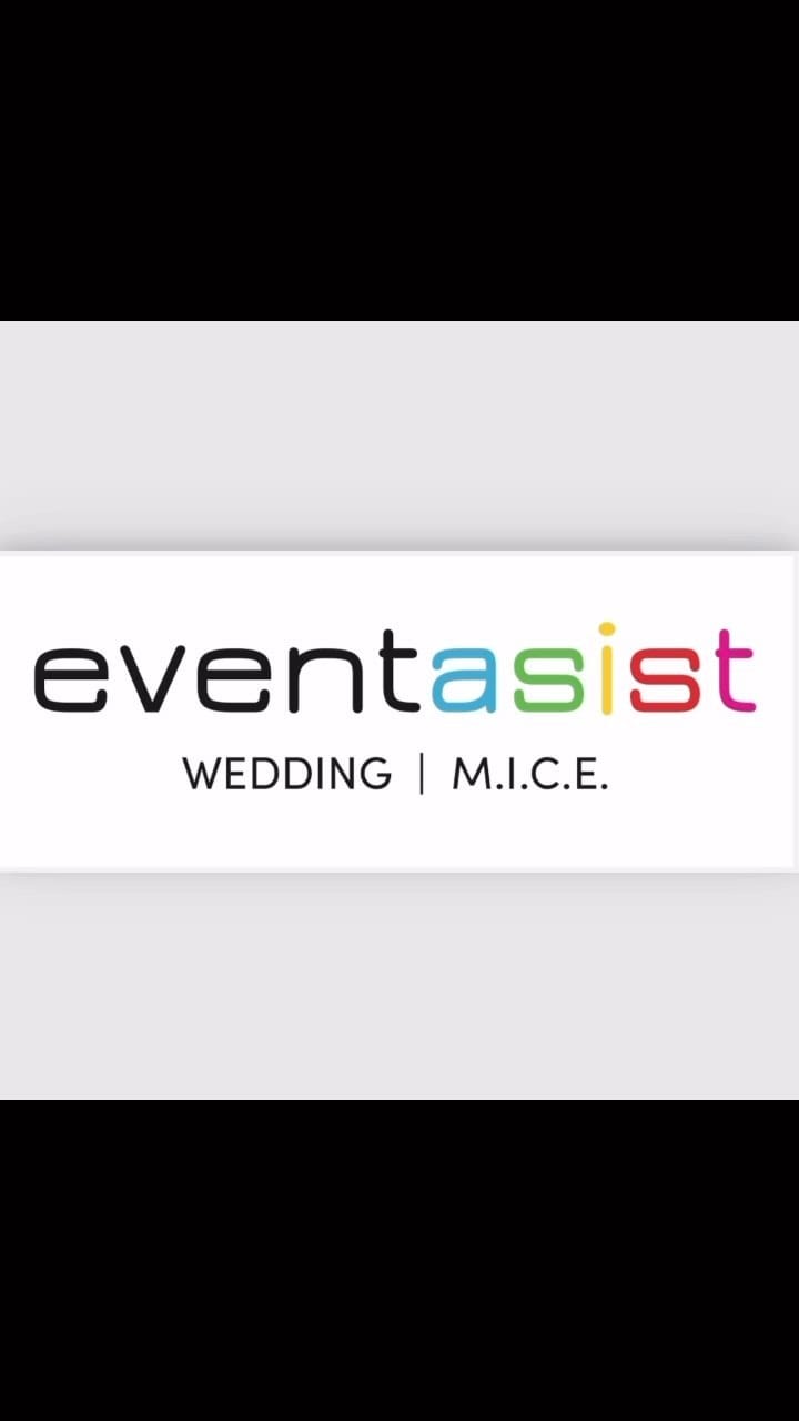 Post 10 by Weddings | MICE | Bodrum DMC on Instagram (video)