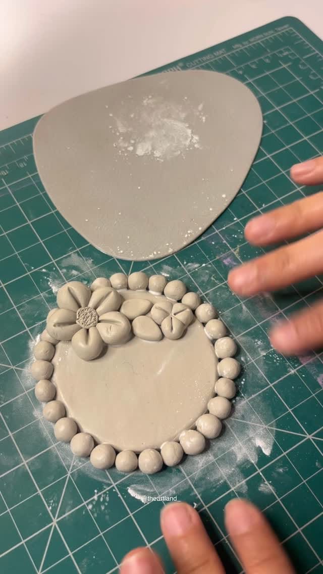 Post 9 by Priyanshi Chhabra • Art ⊹ ࣪ ˖ on Instagram (video)