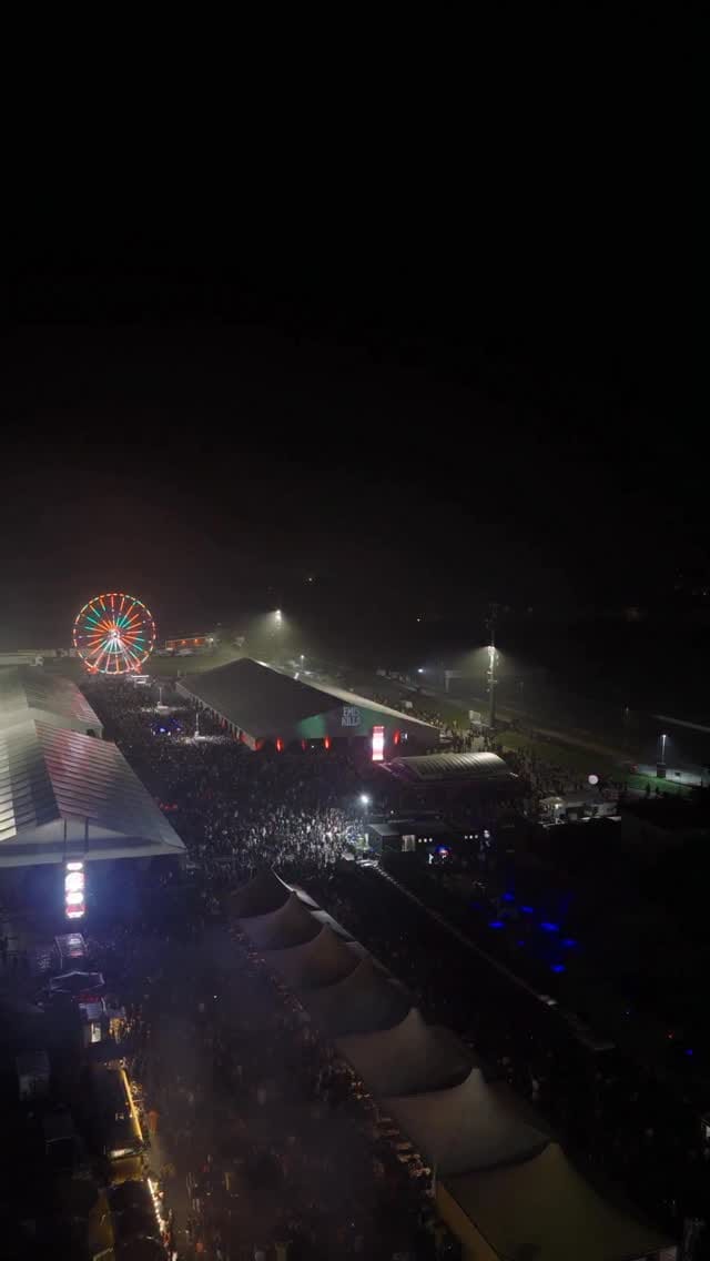 Post 3 by Lele W Capobianco on Instagram (video)