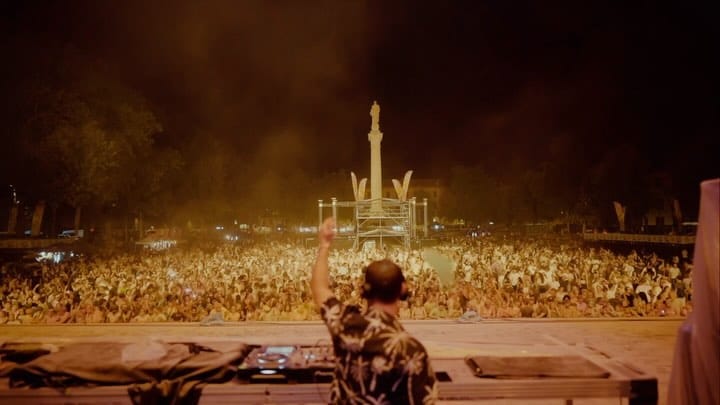 Post 9 by Lele W Capobianco on Instagram (video)