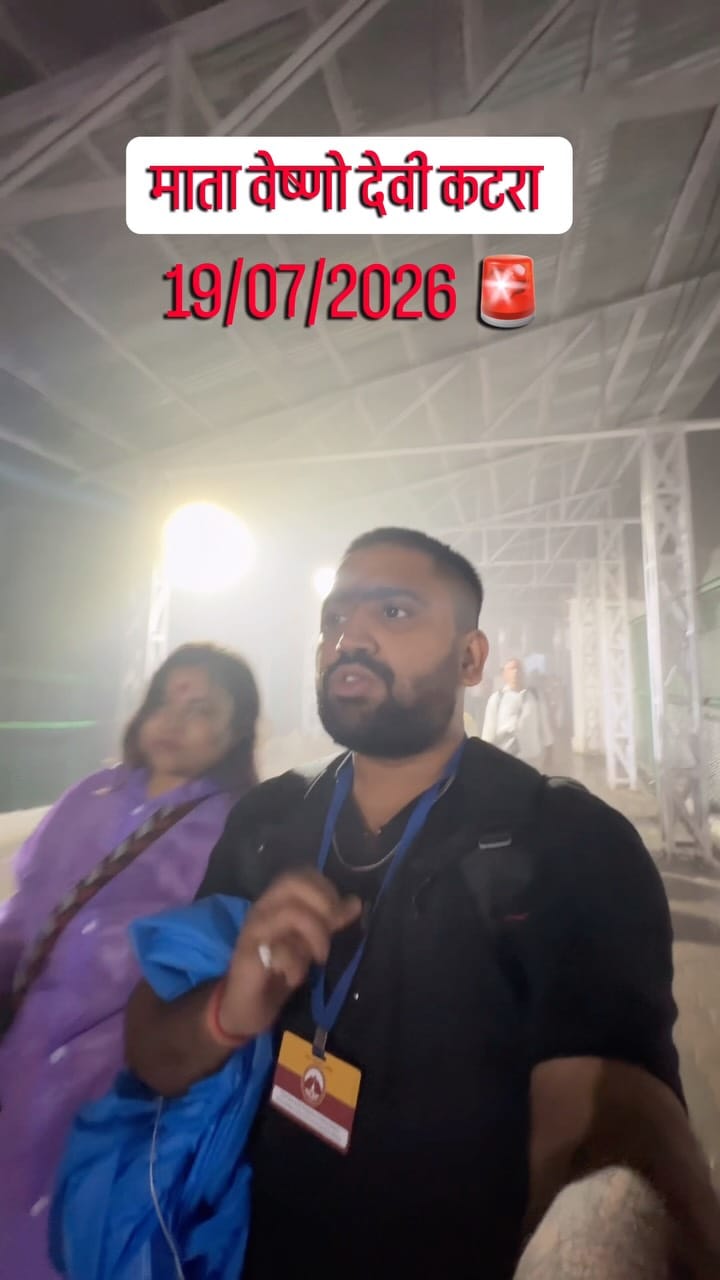 Post 1 by Ketan salon & academy on Instagram (video)