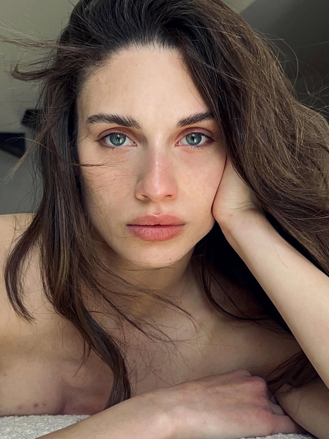 Post 9 by Andrea Lucrezia Perreca on Instagram (image)