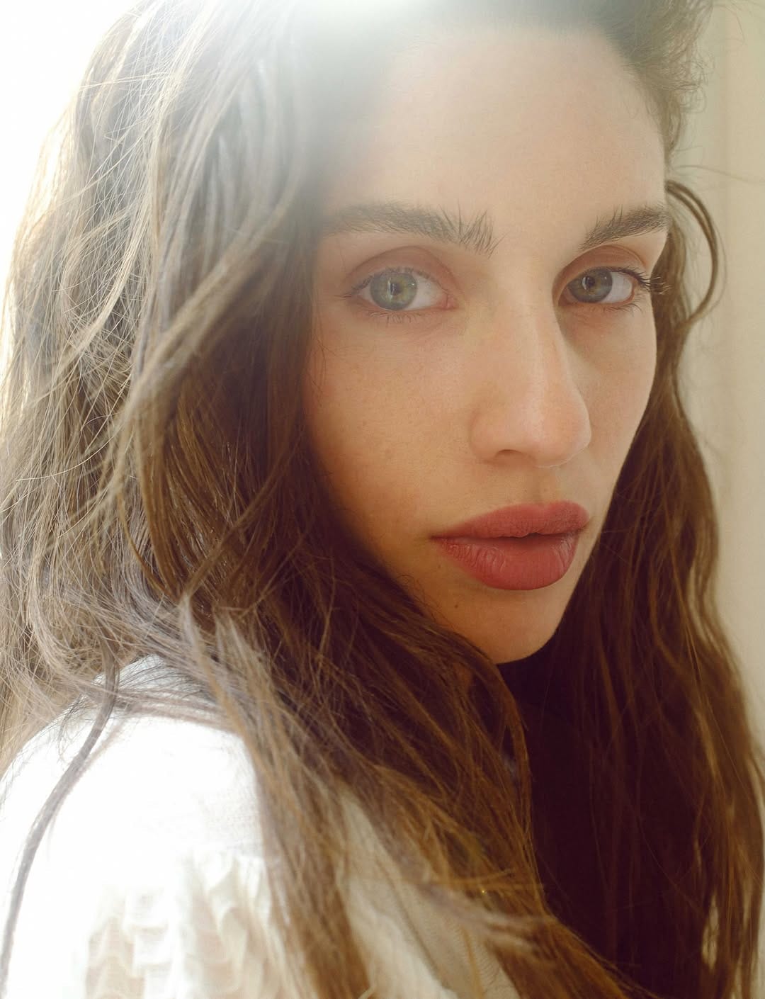 Post 6 by Andrea Lucrezia Perreca on Instagram (image)