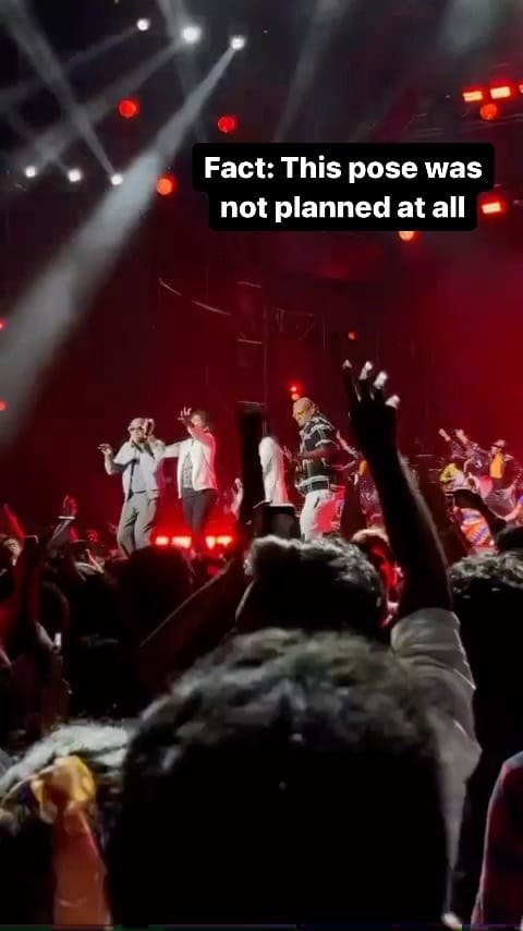 Post 10 by Christopher Stanley on Instagram (video)