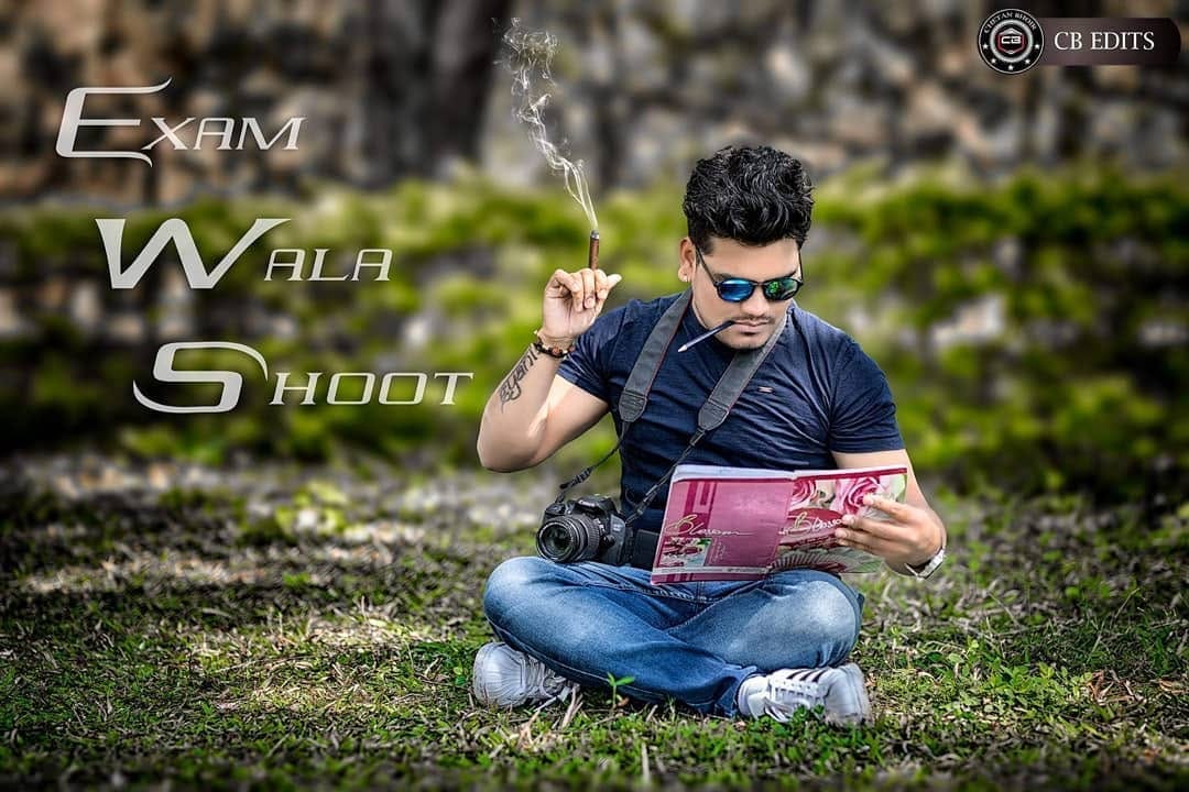Post 5 by Gyaneshwar Patil on Instagram (image)