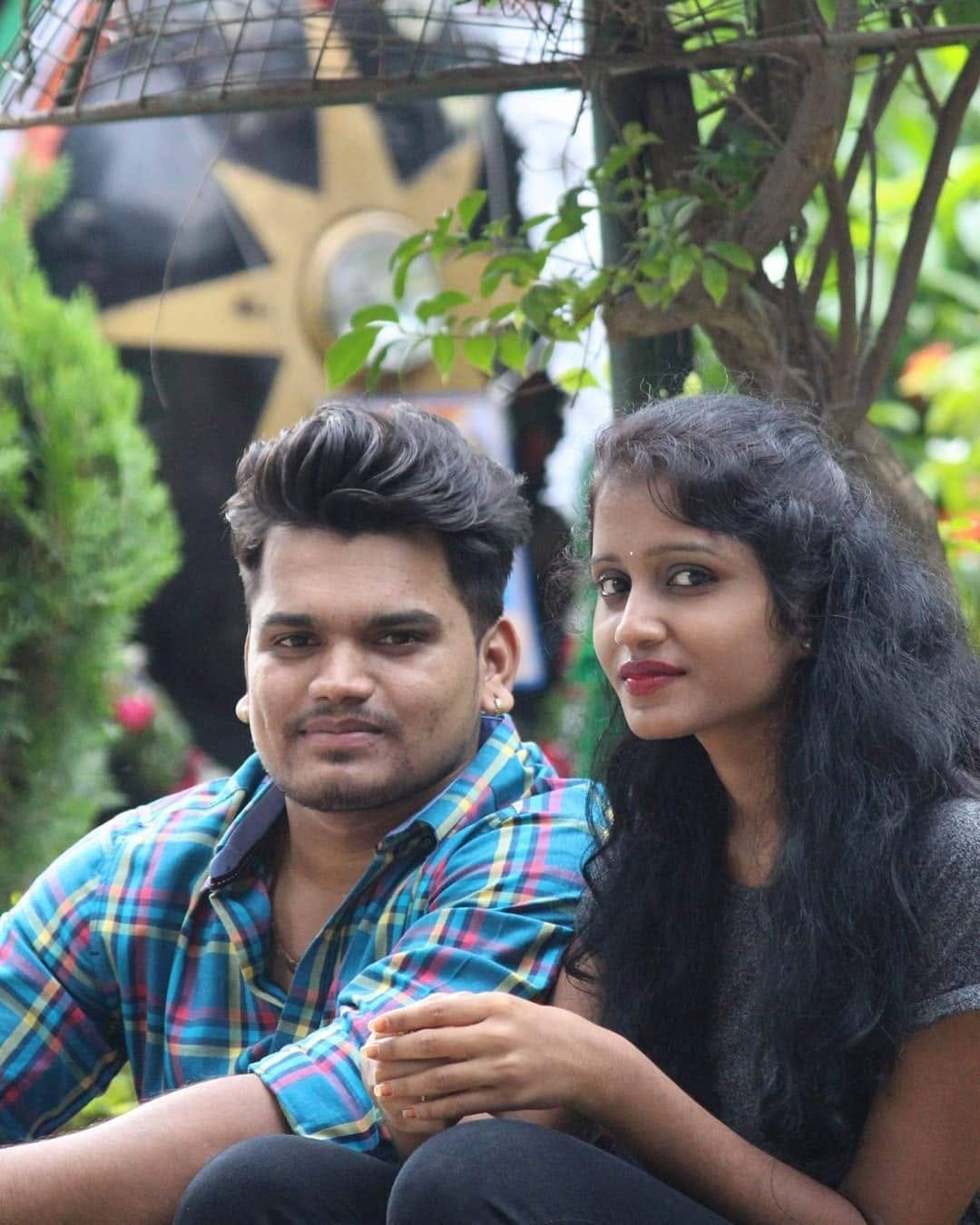 Post 3 by Gyaneshwar Patil on Instagram (image)