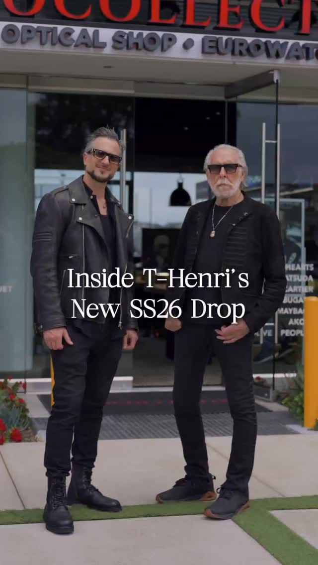 Post 7 by Larry Sands on Instagram (video)