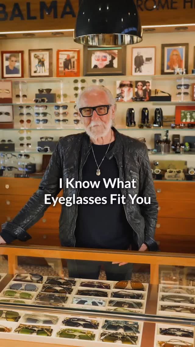 Post 6 by Larry Sands on Instagram (video)