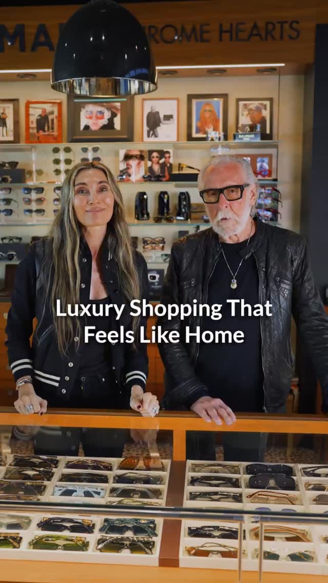 Post 10 by Larry Sands on Instagram (video)