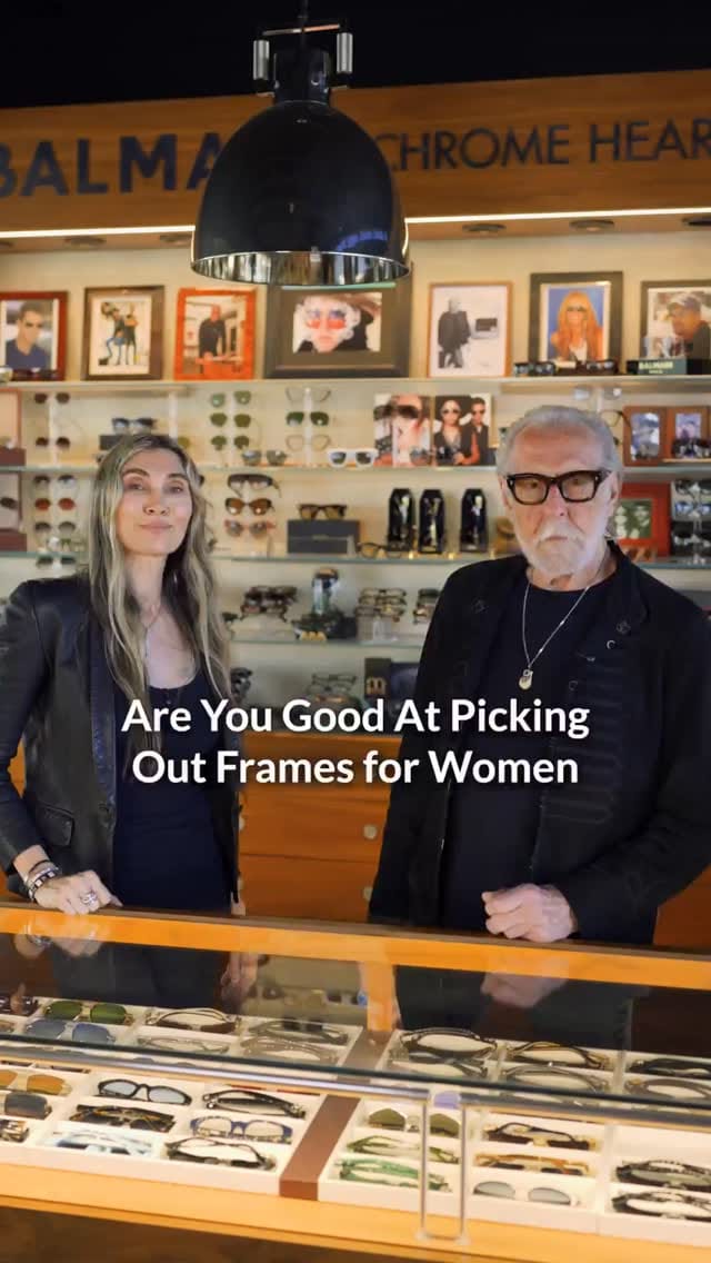 Post 4 by Larry Sands on Instagram (video)