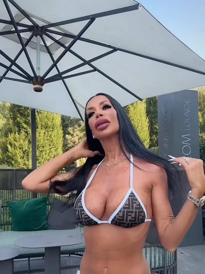 Post 3 by Elisa Malavasi on Instagram (carousel)