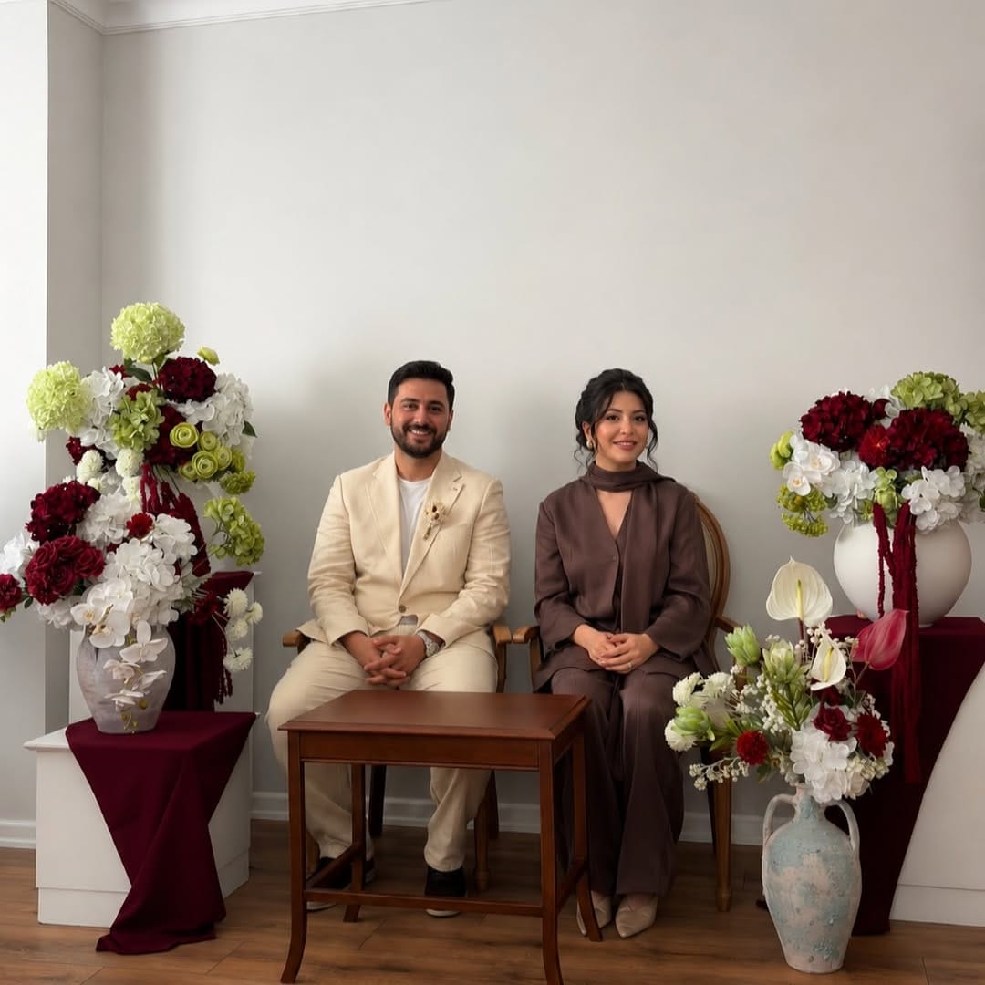 Post 3 by SHK ORGANİZASYON KİRALAMA & KURULUM on Instagram (image)