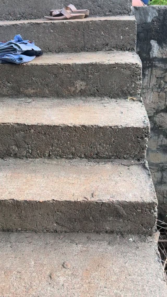Post 10 by Kaakaikutom on Instagram (video)