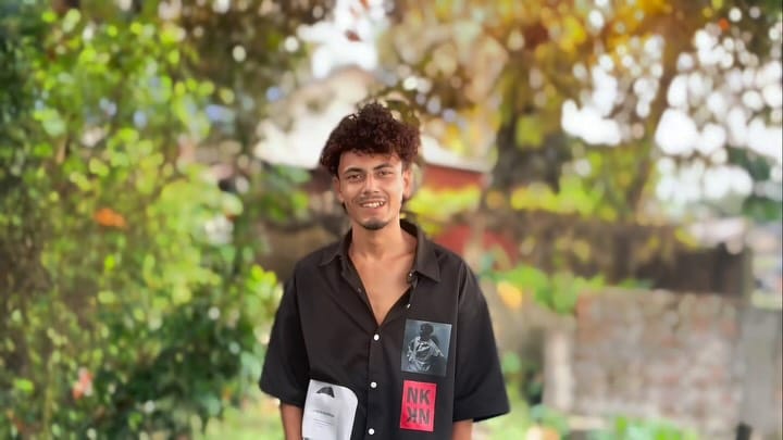 Post 6 by 🇷‌🇴‌🇾‌🇦‌🇱‌ on Instagram (video)
