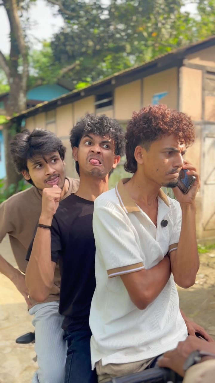 Post 1 by 🇷‌🇴‌🇾‌🇦‌🇱‌ on Instagram (video)