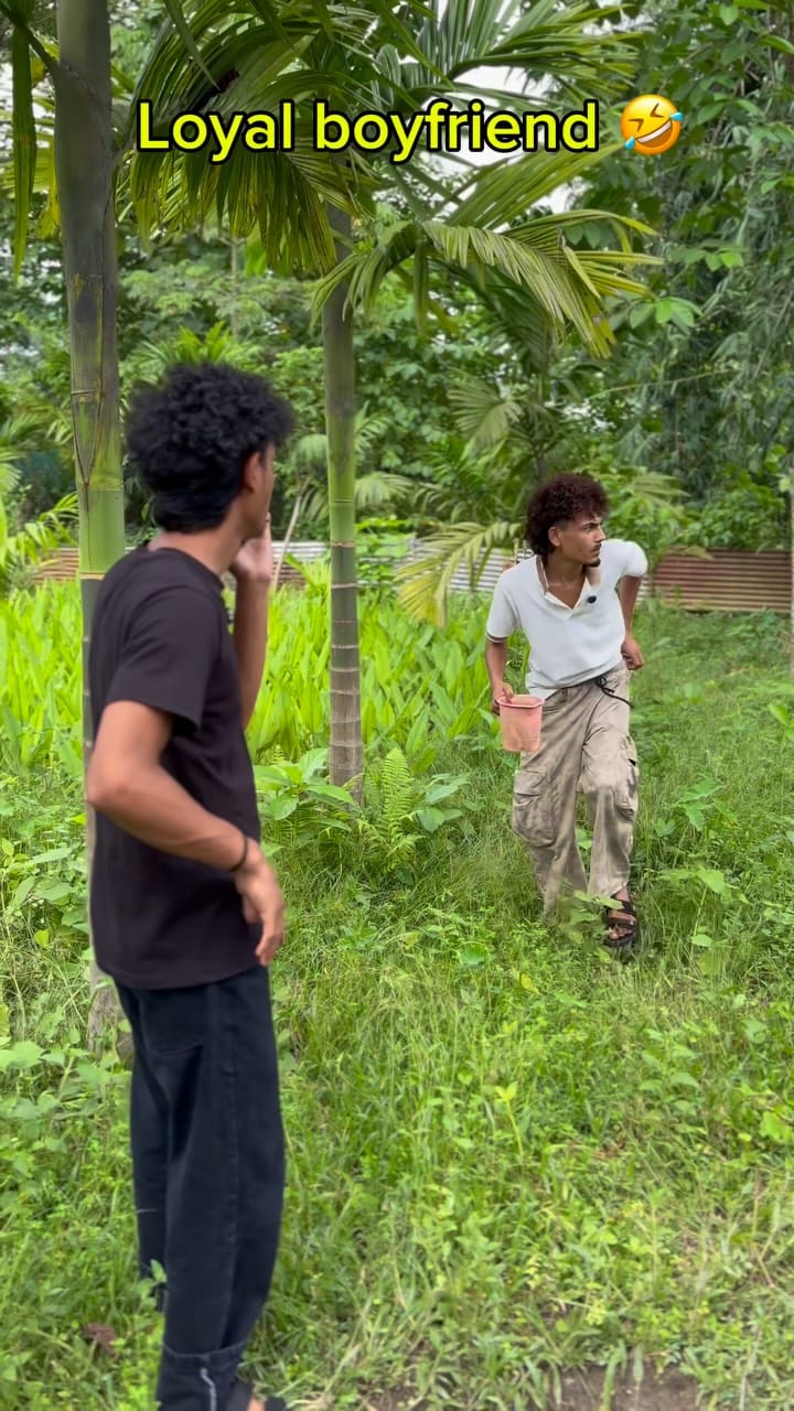 Post 4 by 🇷‌🇴‌🇾‌🇦‌🇱‌ on Instagram (video)