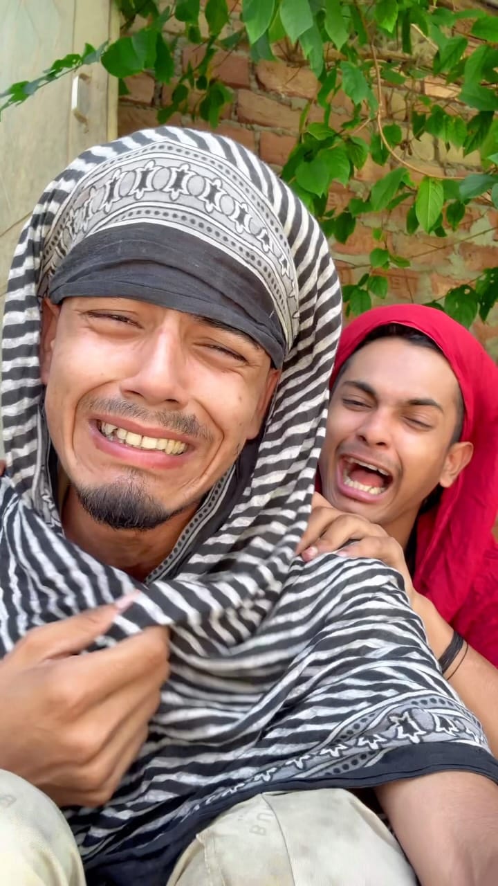 Post 5 by 🇷‌🇴‌🇾‌🇦‌🇱‌ on Instagram (video)