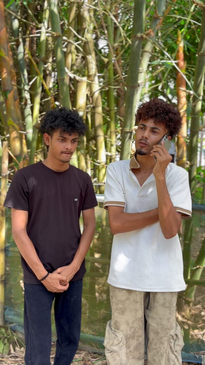 Post 3 by 🇷‌🇴‌🇾‌🇦‌🇱‌ on Instagram (video)