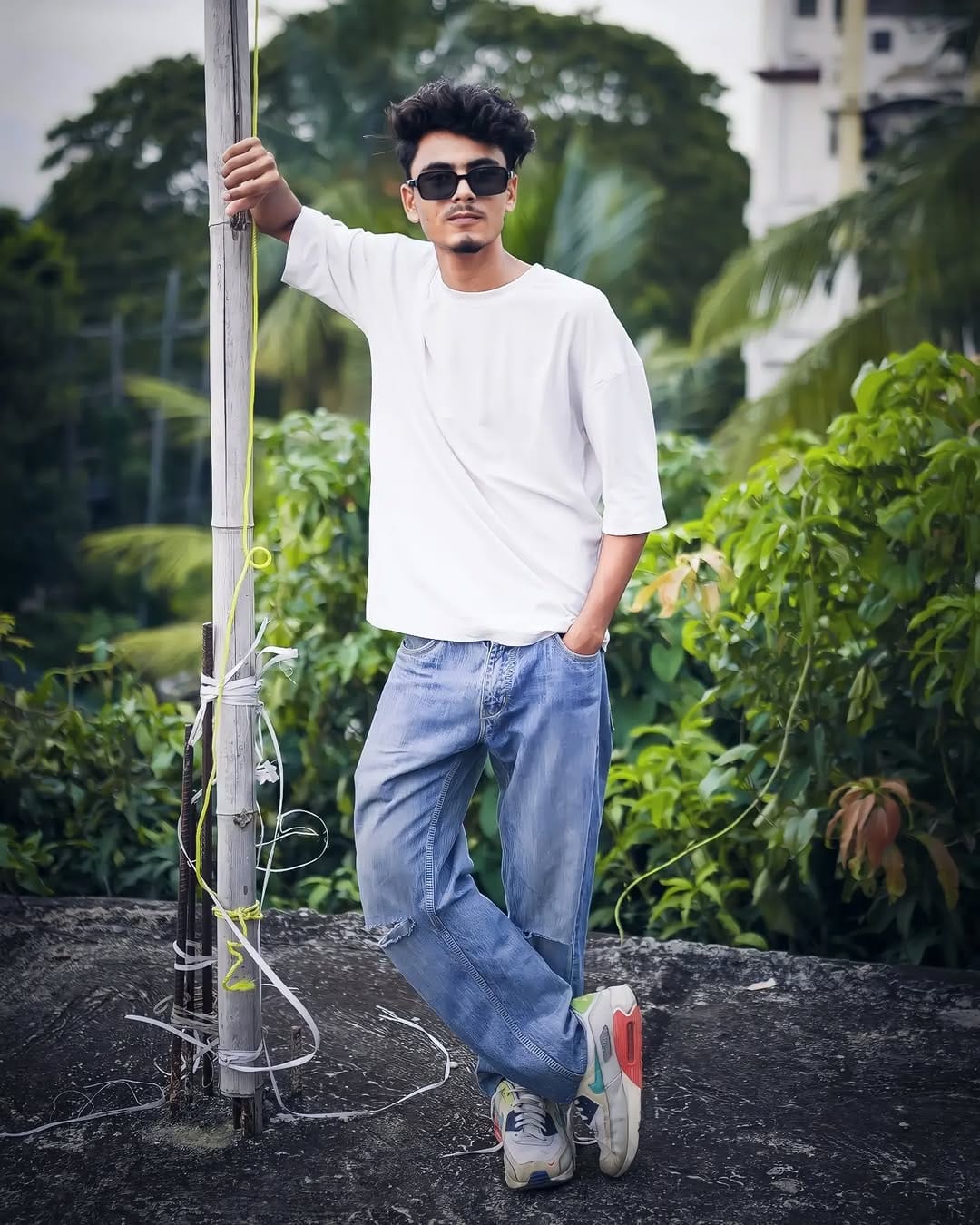 Post 9 by 🇷‌🇴‌🇾‌🇦‌🇱‌ on Instagram (image)