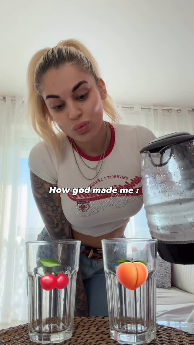 Post 4 by ToxicMary on Instagram (video)