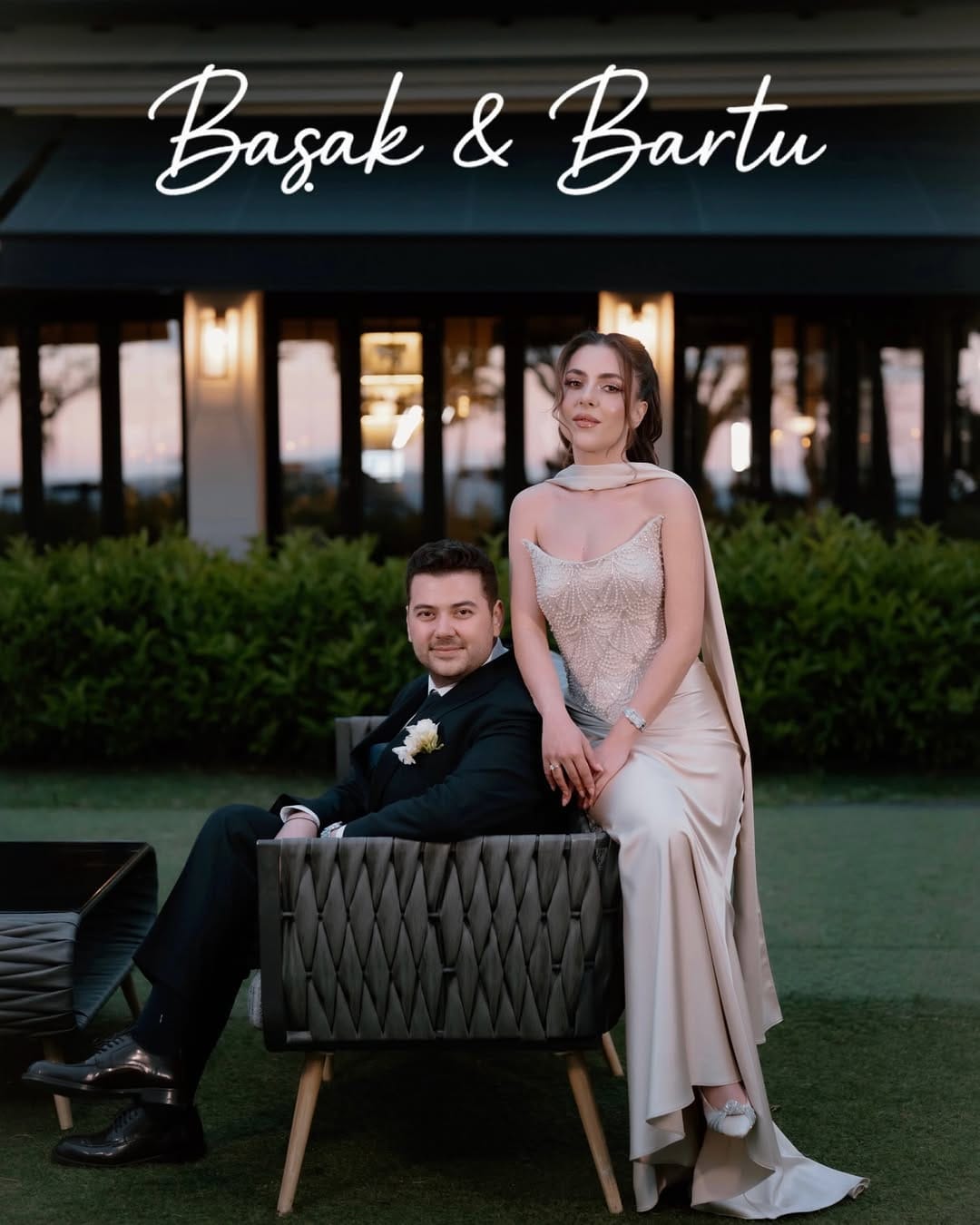 Post 1 by Renkli Fikirler Fabrikası on Instagram (carousel)