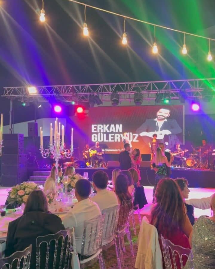 Post 8 by Renkli Fikirler Fabrikası on Instagram (carousel)