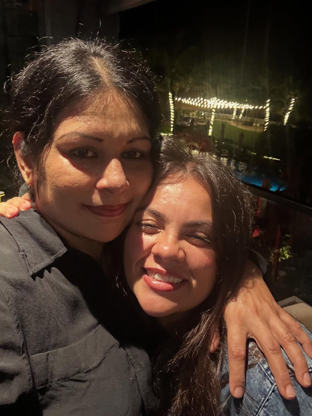 Post 5 by Amelia Wijesooriya on Instagram (carousel)