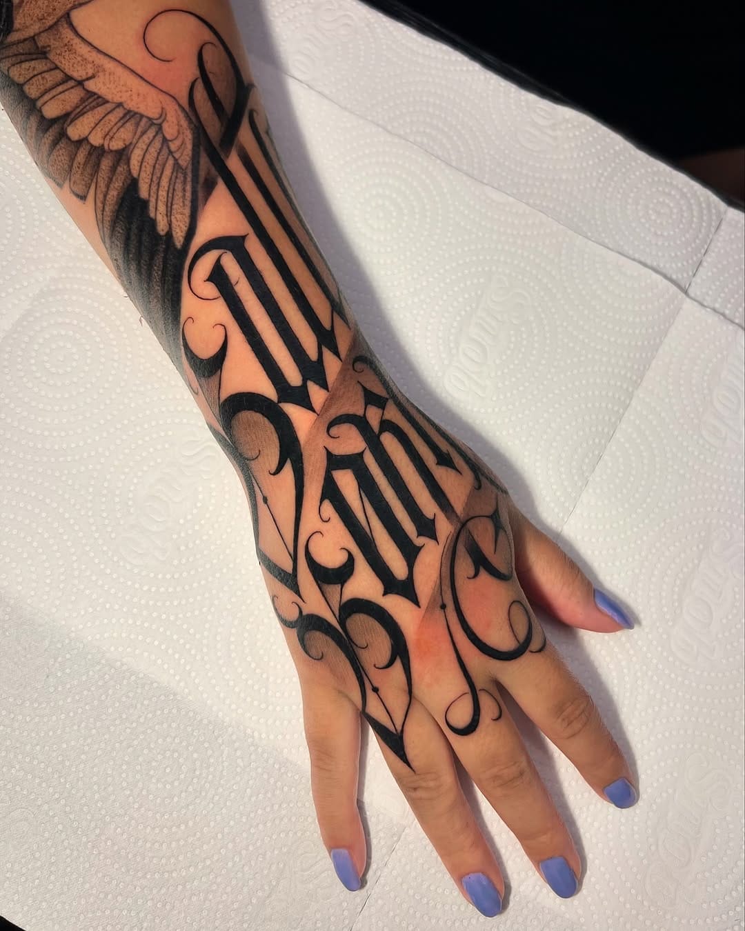 Post 9 by 𝕿𝖔𝖒𝖆́𝖘 𝕱𝖊𝖎𝖏𝖔́ on Instagram (carousel)