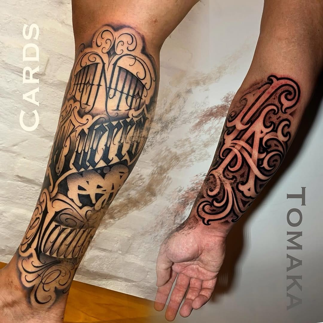 Post 4 by 𝕿𝖔𝖒𝖆́𝖘 𝕱𝖊𝖎𝖏𝖔́ on Instagram (image)