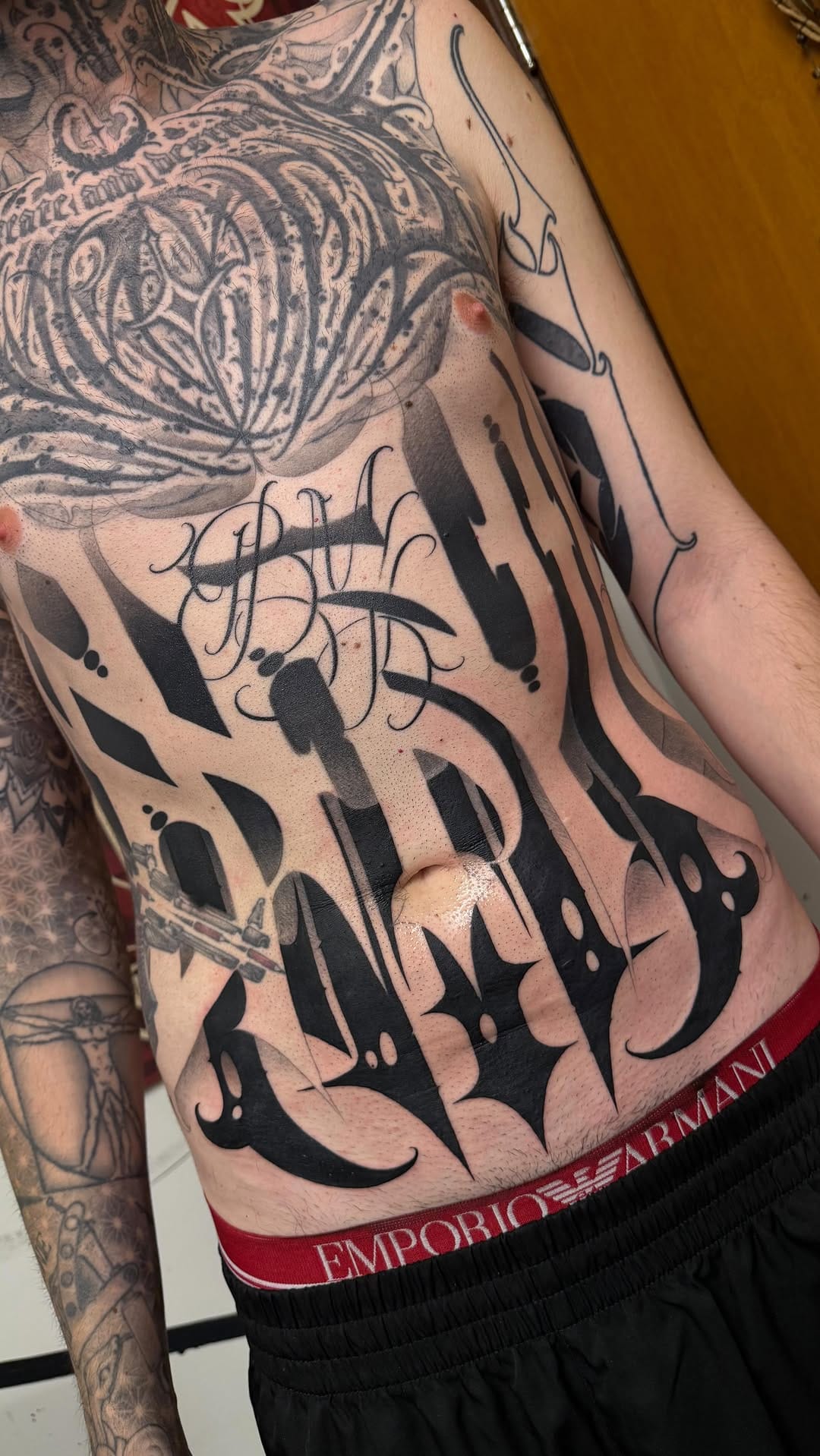 Post 7 by 𝕿𝖔𝖒𝖆́𝖘 𝕱𝖊𝖎𝖏𝖔́ on Instagram (video)