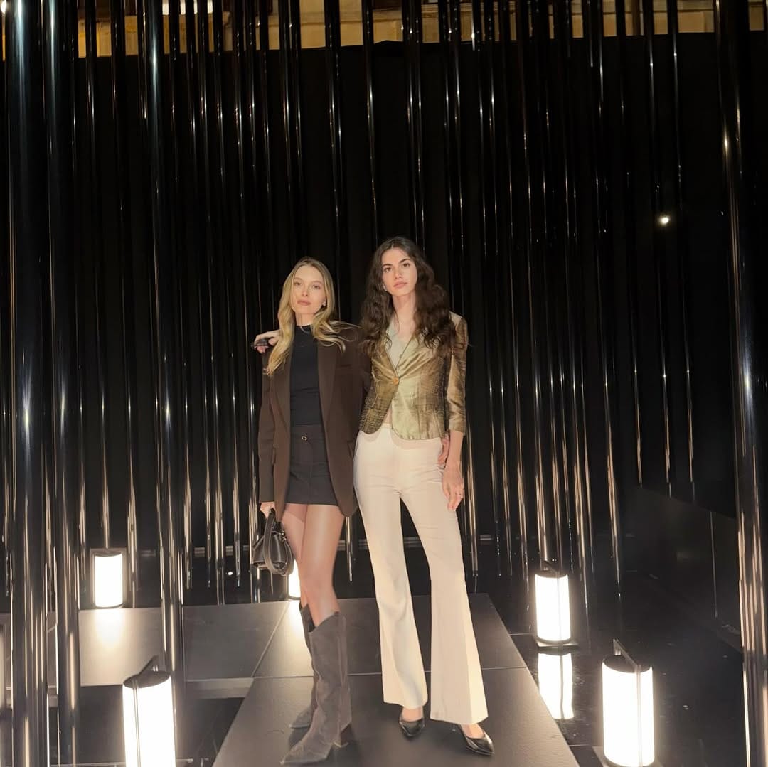 Post 3 by Arianna Nicoloso 🇮🇹 on Instagram (carousel)