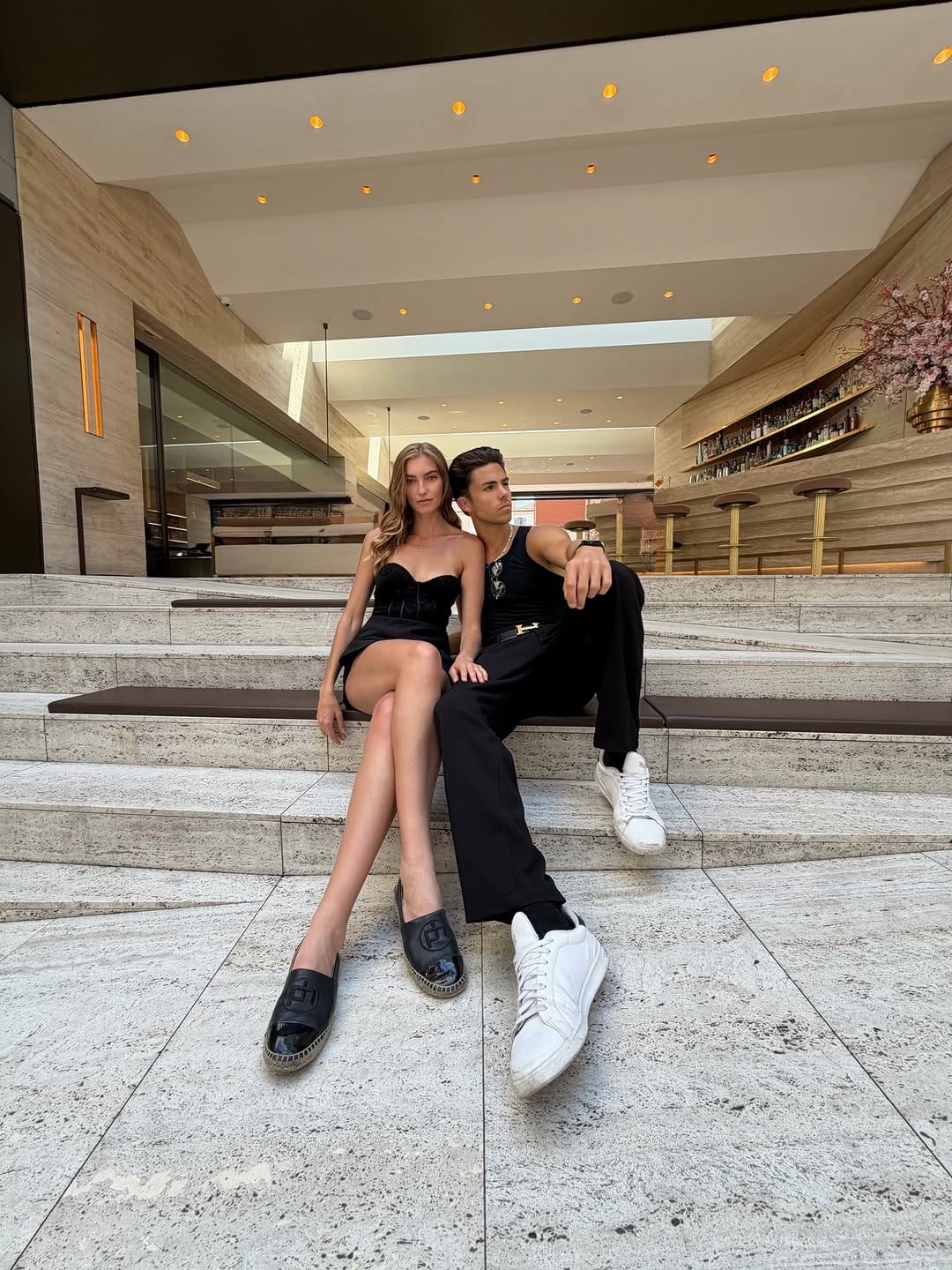 Post 10 by A A V A   F R I S K on Instagram (carousel)