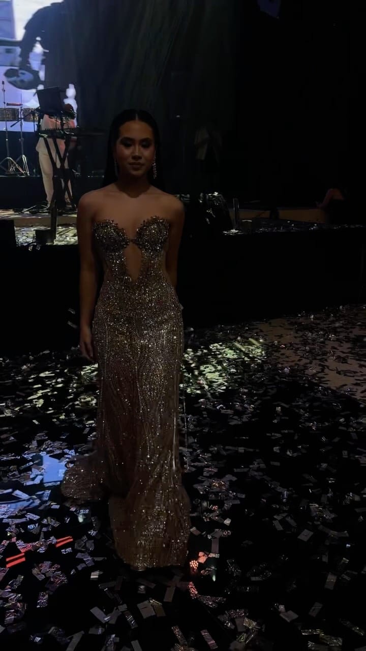 Post 4 by SERGIO CALDERON on Instagram (video)