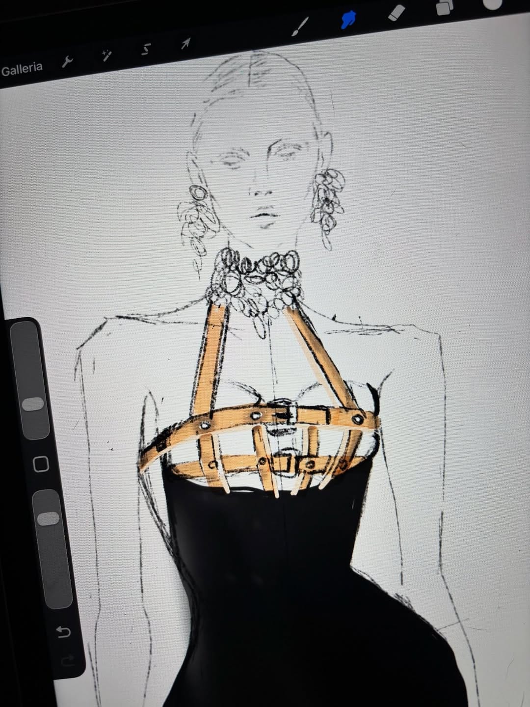 Post 6 by Veronica Quadraroli on Instagram (carousel)