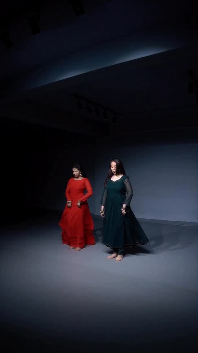 Post 7 by Harshita Juneja on Instagram (video)