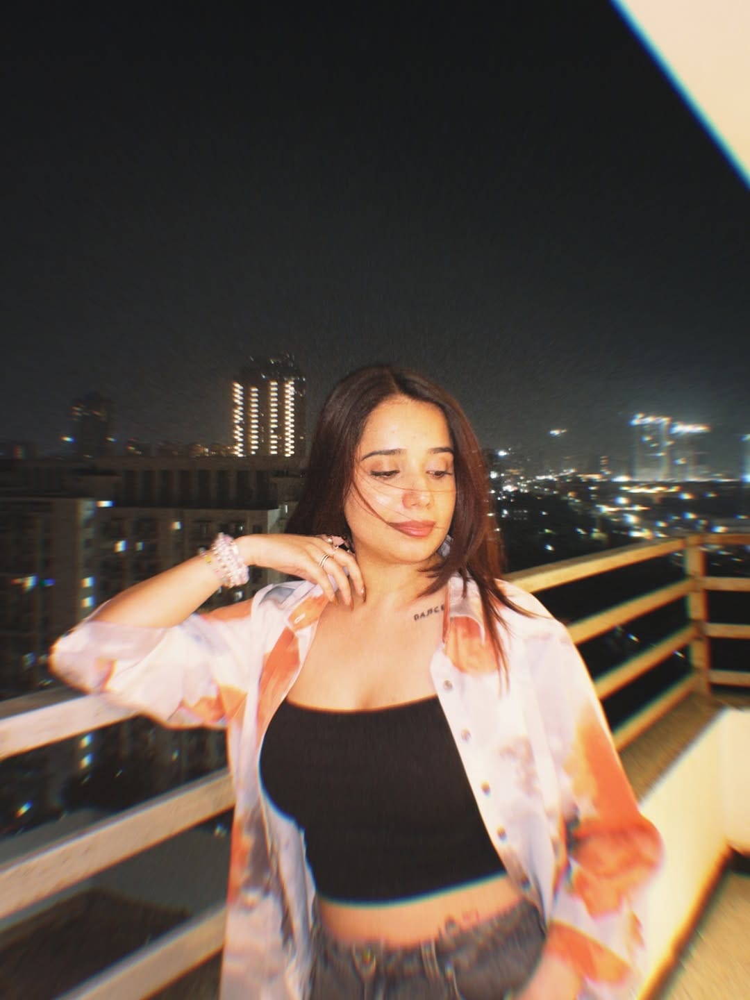 Post 8 by Harshita Juneja on Instagram (carousel)