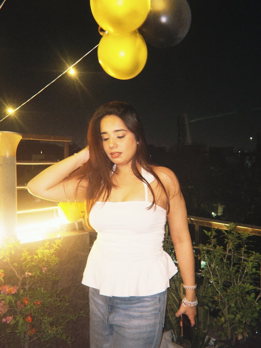Post 9 by Harshita Juneja on Instagram (carousel)