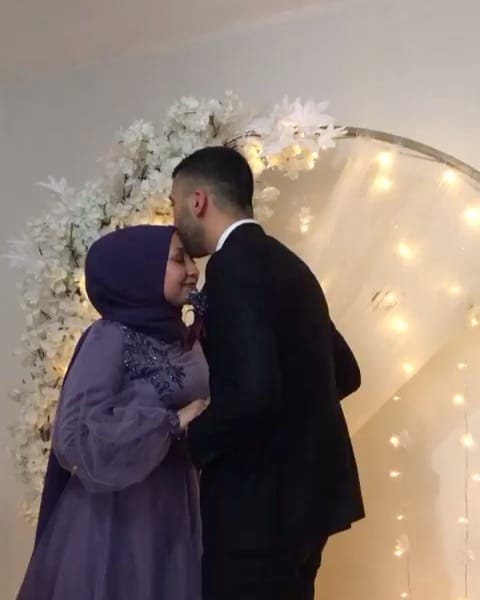 Post 7 by @adgorganizasyon on Instagram (video)