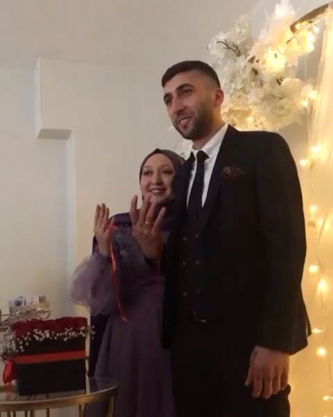 Post 9 by @adgorganizasyon on Instagram (video)