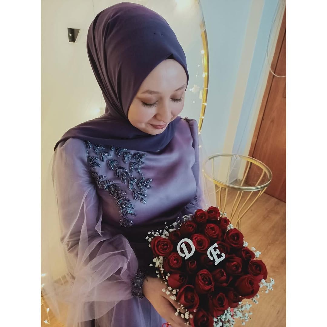 Post 8 by @adgorganizasyon on Instagram (image)