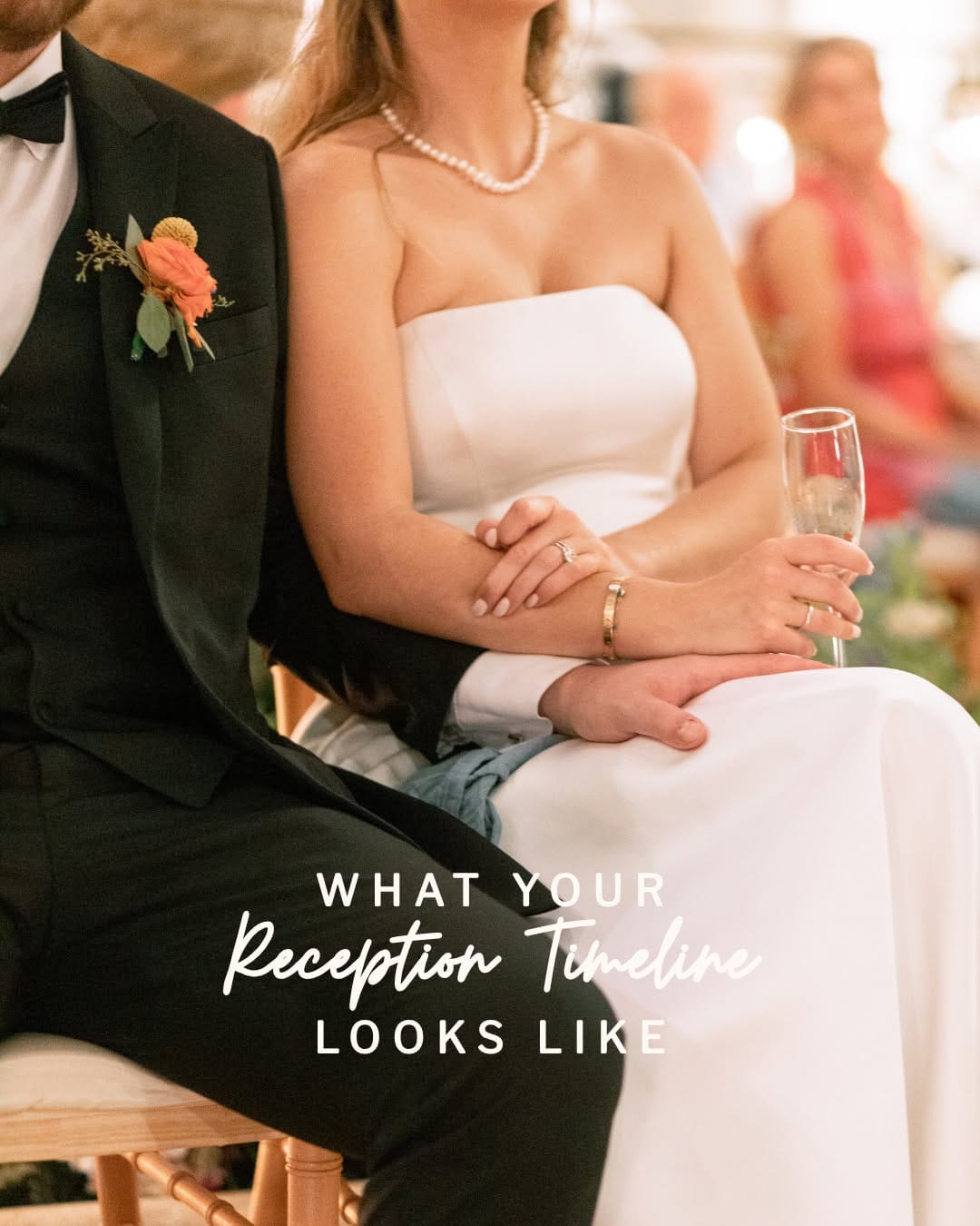 Post 6 by Wedding Designer + Planner on Instagram (carousel)