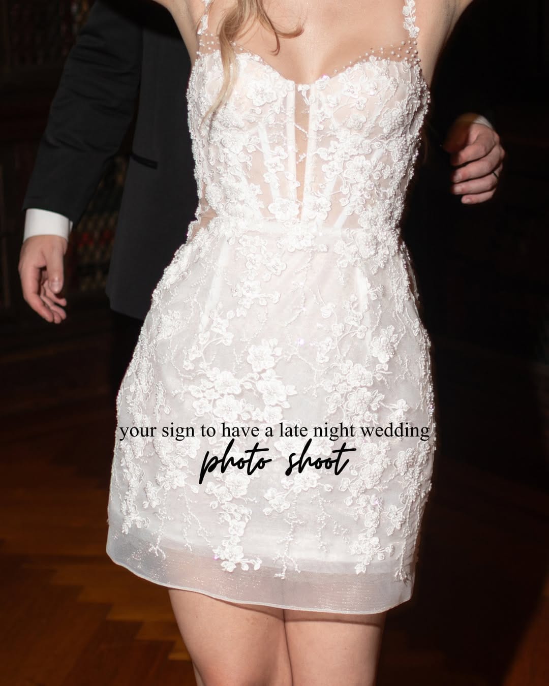 Post 4 by Wedding Designer + Planner on Instagram (carousel)