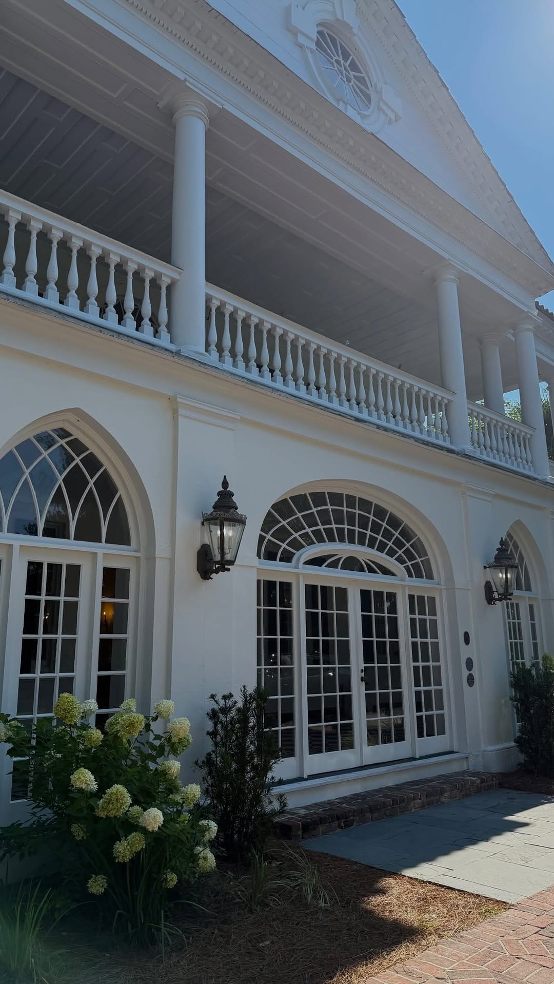 Post 3 by Wedding Designer + Planner on Instagram (video)
