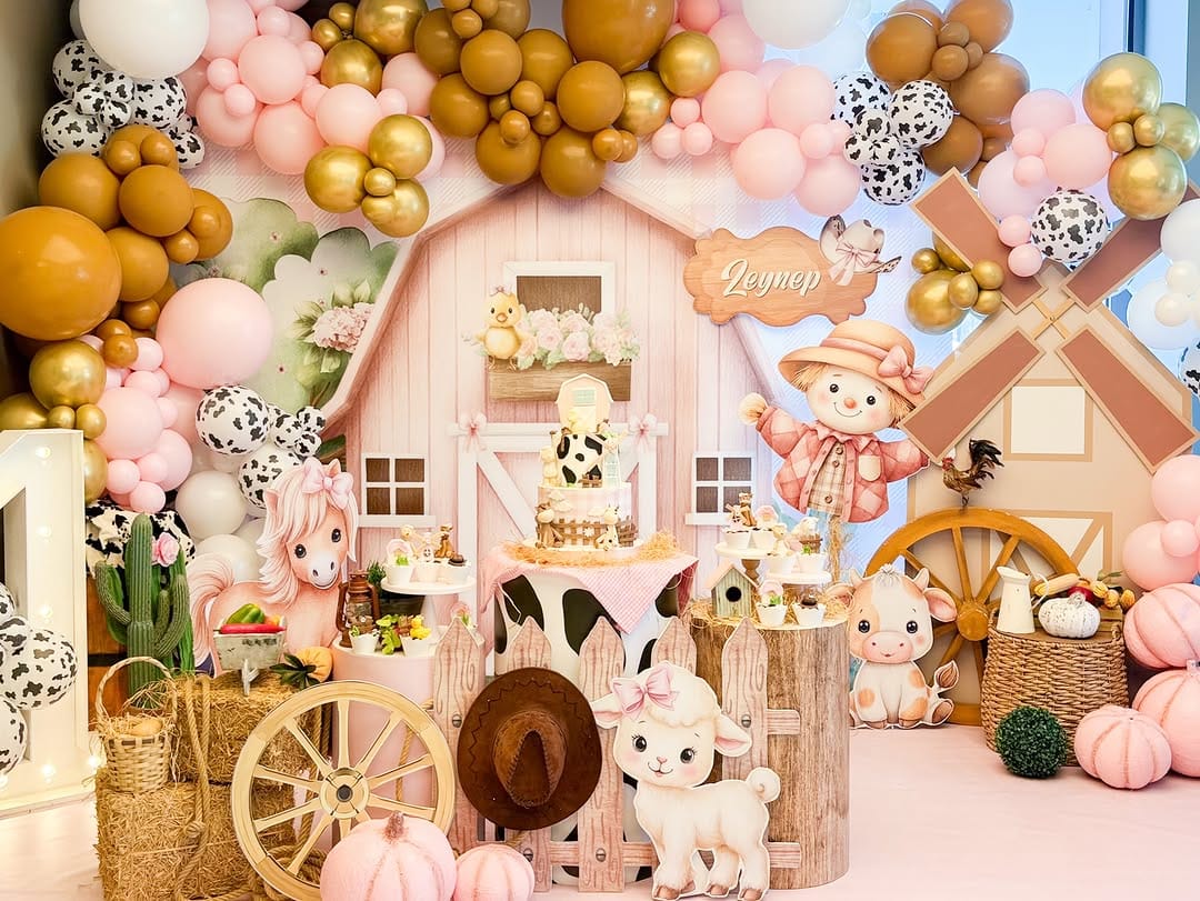 Post 9 by @elifdesigns on Instagram (carousel)