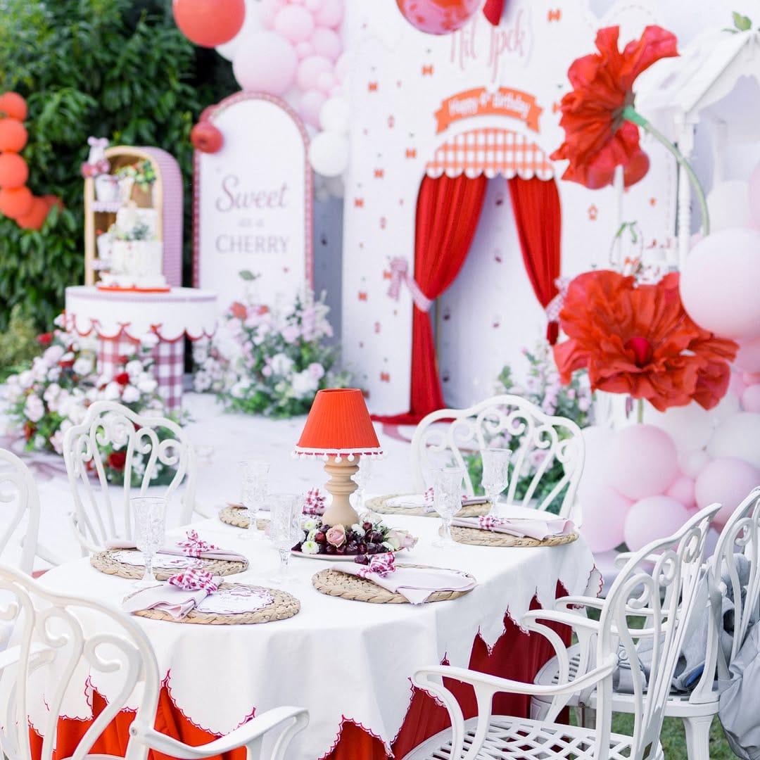 Post 2 by @elifdesigns on Instagram (carousel)