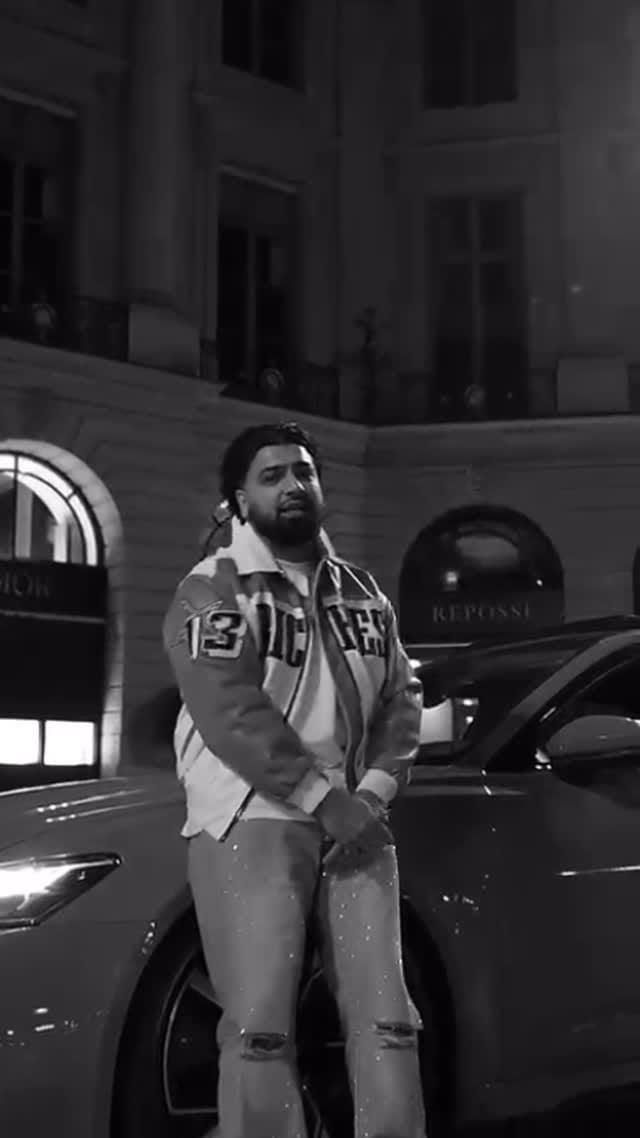 Post 9 by Jass Vi on Instagram (video)