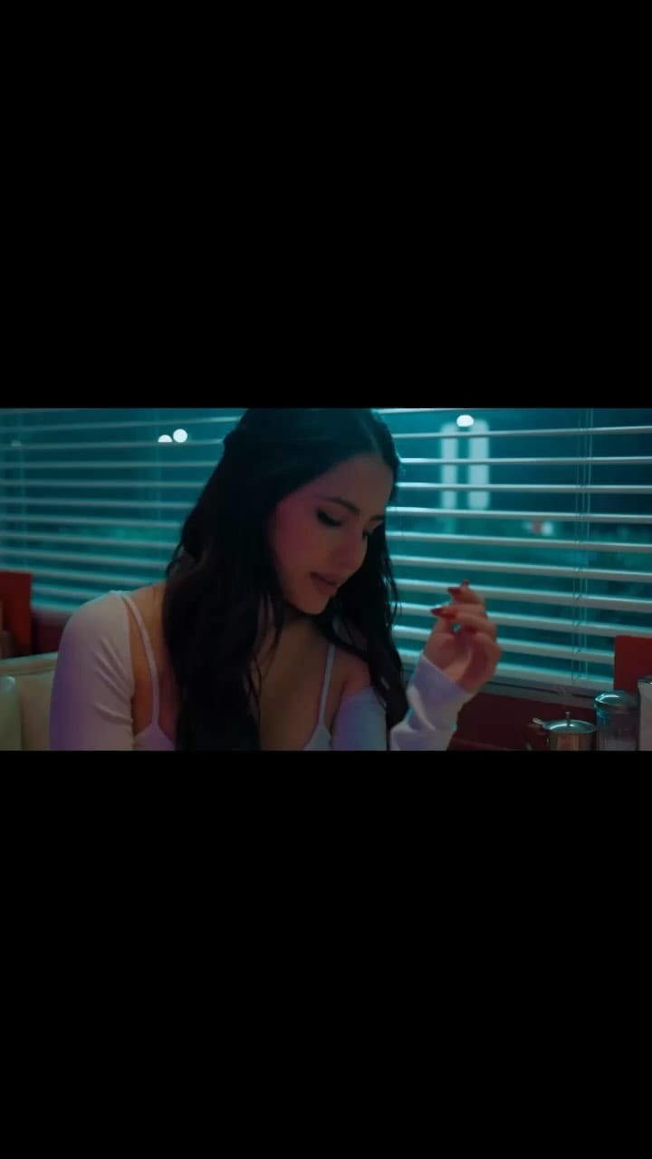Post 10 by Jass Vi on Instagram (video)